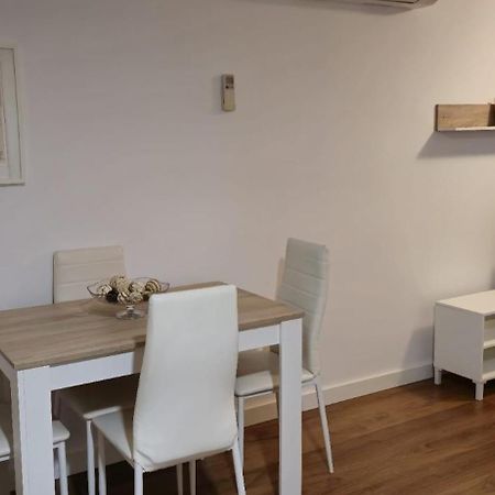 Sinagoga Centro Apartment Толедо Екстериор снимка