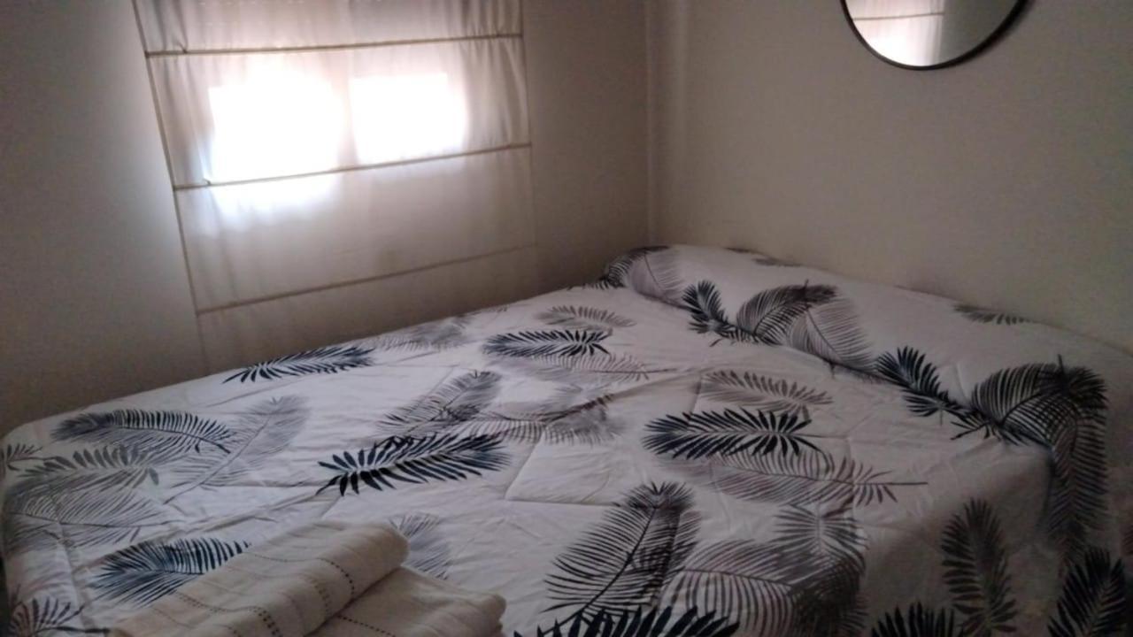 Sinagoga Centro Apartment Толедо Екстериор снимка