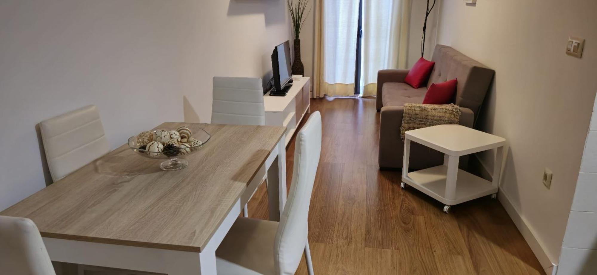 Sinagoga Centro Apartment Толедо Екстериор снимка
