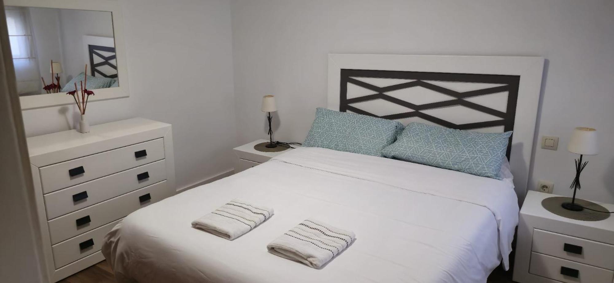 Sinagoga Centro Apartment Толедо Екстериор снимка