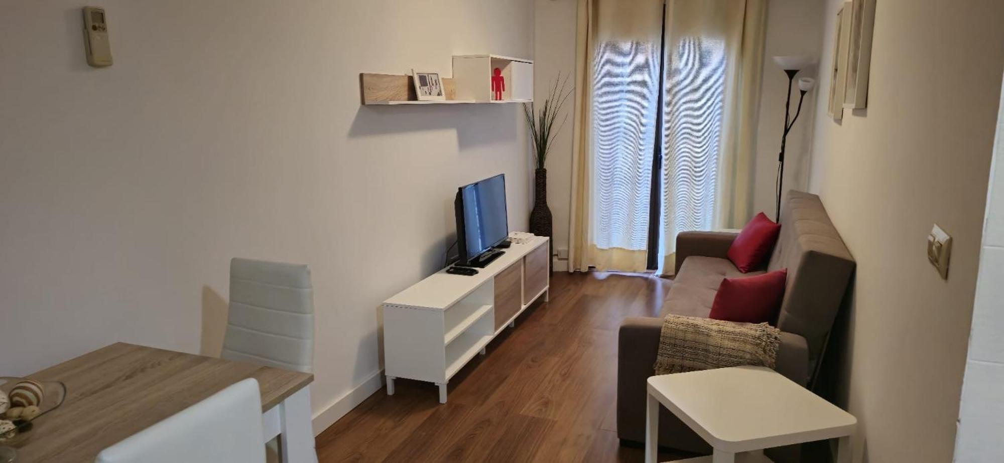 Sinagoga Centro Apartment Толедо Екстериор снимка